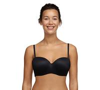Chantelle Damen Norah Trägerloser BH BH (1er Pack)