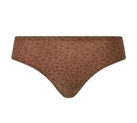 Chantelle Hipster Damen camel, ONE SIZE