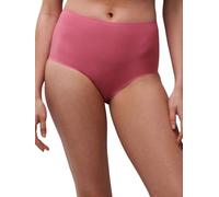 Chantelle Damen-Slip aus weichem Stretch, Gardenie, Einheitsgröße