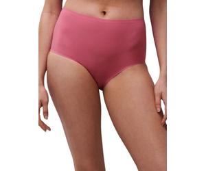 Chantelle Damen-Slip aus weichem Stretch, Gardenie, Einheitsgröße