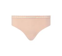 Chantelle - Chantelle C17OA3 00Q_CLAY_NUDE 00Q_CLAY_NUDE - Gr. - XL