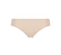 Damen Soft Stretch Panties,,per pack Beige (Beige Doré 1N),(Herstellergröße:36)