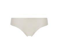Chantelle Damen Slip "Soft Stretch Slip", offwhite, Gr. ONESIZE