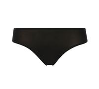 Chantelle Slip Softstretch Damen Schwarz One Size