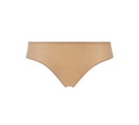 Chantelle Softstretch | Nahtloser Slip | Nicht Abzeichnender Slip, Auch Unter Enger Kleidung, Ultrabequem & Leicht | Dessous Damen | Einheitsgröße Von 36 Bis 44