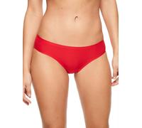 Chantelle Softstretch | Nahtloser Slip | Nicht Abzeichnender Slip, Auch Unter Enger Kleidung, Ultrabequem & Leicht | Dessous Damen | Einheitsgröße Von 36 Bis 44