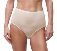Chantelle Damen Slip - SoftStretch beige Gr. ONE SIZE