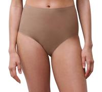 Chantelle Damen Soft Strech Taillenslip