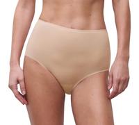 Chantelle Damen Soft Stretch Taillenslip, Beige (Beige Doré 1N), Einheitsgröße