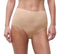 Chantelle Damen Slip - SoftStretch beige Gr. ONE SIZE