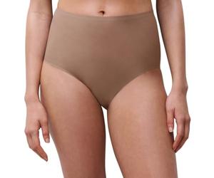 Chantelle Damen Soft Strech Taillenslip