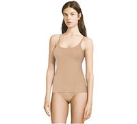 Chantelle Damen Softstretch As Mono Autre Body Padded Hipster (1er Pack)