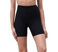 Chantelle Taillenslip Softstretch Damen Schwarz One Size