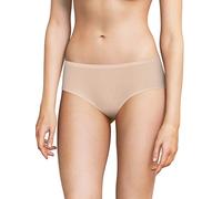 Chantelle Damen Soft Stretch One Size Hipster-Hschen, Rose, Einheitsgröße