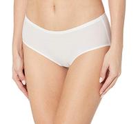 Chantelle Damen Slip "Soft Stretch", weiss, Gr. ONESIZE