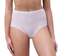 Chantelle Taillenslip Softstretch nahtlos hohe Taille Beige Doré Einheitsgröße