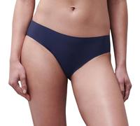 Chantelle - SoftStretch Slip marine blue - Gr. - ONE SIZE