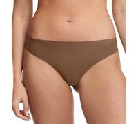 Chantelle String Damen schoko, ONE SIZE