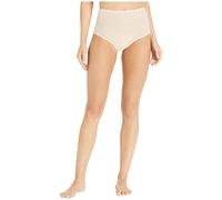 Chantelle Damen Soft Stretch Taillenslip, Beige (Beige Doré 1N), Einheitsgröße