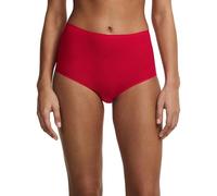 Chantelle Damen Taillenslip "Soft Stretch", rot, Gr. ONESIZE