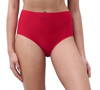 Chantelle Damen Taillenslip "Soft Stretch", rot, Gr. ONESIZE