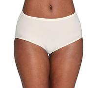 Chantelle Damen Slip - SoftStretch beige Gr. ONE SIZE