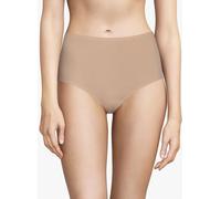 Chantelle Damen Slip - SoftStretch beige Gr. ONE SIZE