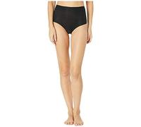 Chantelle Slip »Taillenslip«, Schwarz SIZE,One Size = 36/44