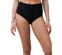 Chantelle Slip »Taillenslip«, Schwarz SIZE,One Size = 36/44
