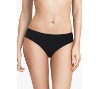 Chantelle - Softstretch Unterteil XS-XL Slip - Farbe - Schwarz - Größe - ONE SIZE