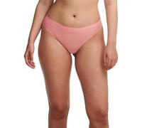 Chantelle Damen Softstretch String, Candlelight Pfirsich, Einheitsgröße