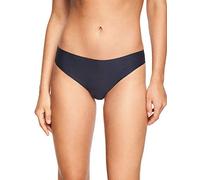 Chantelle Damen String - SoftStretch schwarz Gr. ONE SIZE