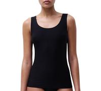 Chantelle Damen Tank Top schwarz Gr. ONE SIZE