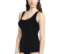 Chantelle Damen Tank Top schwarz Gr. ONE SIZE