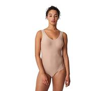 Chantelle Damen Softstretch Uw 1p Body Padded Underwear (1er Pack)
