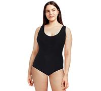 Chantelle Damen Softstretch Uw 1p Body Padded Underwear (1er Pack)