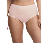 Chantelle Damen Slip - SoftStretch rosa Gr. ONE SIZE