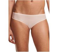 Damen Soft Stretch Panties,,per pack Beige (Beige Doré 1N),(Herstellergröße:36)