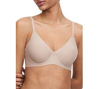 Chantelle Damen Softstretch Uw Sg Arma. Plunge BH (1er Pack)