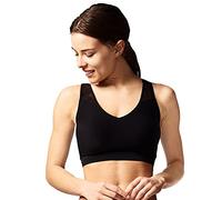 Chantelle Bustier SOFTSTRETCH UW OBERTEIL BUSTIER PAD XL schwarz