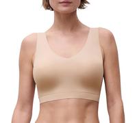 Chantelle BH Soft Stretch Padded Top Haut Polyester M/L Damen