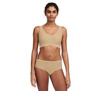 Chantelle Bralette Softstretch V-Ausschnitt Wirefree Nude Damen XS/S