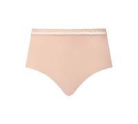 Chantelle - Chantelle C17OC7 010_WEISS 00Q_CLAY_NUDE - Gr. - XL