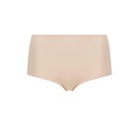 Chantelle Damen Soft Stretch Taillenslip, Beige (Beige Doré 1N), Einheitsgröße