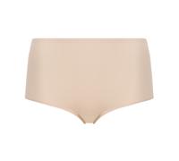 Chantelle Damen Taillen-Slip - SoftStretch, nahtlos, unsichtbar, Einheitsgröße 36-44 Beige / One Size One size Beige