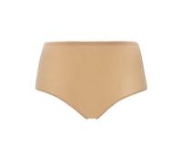 Chantelle Damen Slip - SoftStretch beige Gr. ONE SIZE