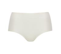 Chantelle Damen Slip - SoftStretch beige Gr. ONE SIZE