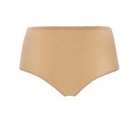 Chantelle Damen Slip - SoftStretch beige Gr. ONE SIZE