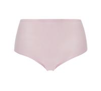 Chantelle Damen Slip - SoftStretch rosa Gr. ONE SIZE