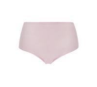 Chantelle Damen Taillen-Slip - SoftStretch, nahtlos, unsichtbar, Einheitsgröße 36-44 Rose One Size